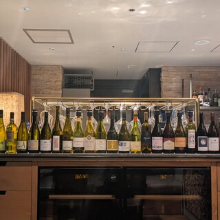 800°DEGREES ARTISAN PIZZERIA_1