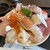 お食事処 海鮮かわさき - 料理写真: