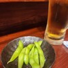 万国酒場 煮込とビール - 