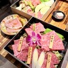 焼肉icocca - 
