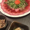 肉と日本酒いぶり  神田店