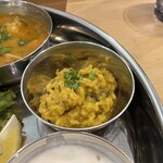 カフェ アチャ - 