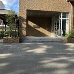 味の横綱 - 東北大学の研究所