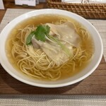 麺屋さくら - 