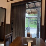 屋久島バーガー - 