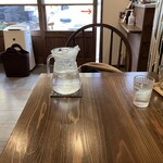 かくいにいくか - 