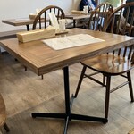 かくいにいくか - 