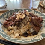 かくいにいくか - 