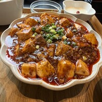 御膳房 銀座店 - 