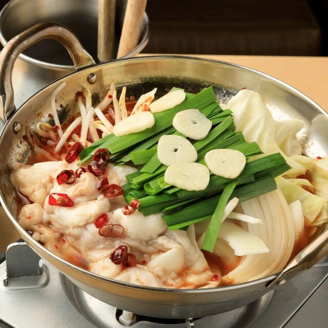 Eat Man Higashitori Ten photo 3