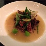 DINNER by Heston Blumenthal - 