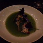 DINNER by Heston Blumenthal - 