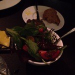 DINNER by Heston Blumenthal - 