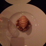 DINNER by Heston Blumenthal - 