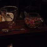 DINNER by Heston Blumenthal - 