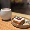 ダンデライオン・チョコレート ファクトリー&カフェ蔵前