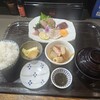 酒菜とジビエ 和な美