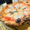 Pizzeria Bakka M'unica