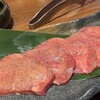 焼肉ホルモン酒場 陽真