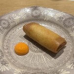 やきとり松岡 - 