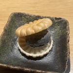 やきとり松岡 - 