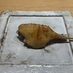 やきとり松岡 - 