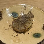 やきとり松岡 - 