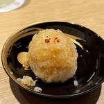 やきとり松岡 - 