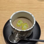 やきとり松岡 - 