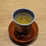 やきとり松岡 - 