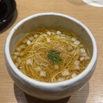 やきとり松岡 - 