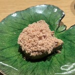 やきとり松岡 - 