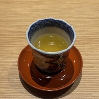 やきとり松岡 - 