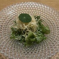 やきとり松岡 - 