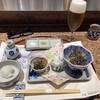 芦屋天がゆ ルクア大阪店