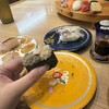 もりもり寿し mozoワンダーシティ店