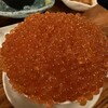 海味 はちきょう 本店