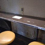 味噌とんこつらーめん まる - 