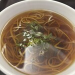 竹やぶ 箱根店 - 