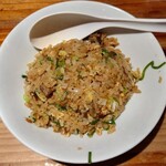 博多ラーメン清水屋 - 