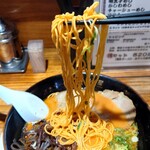 博多ラーメン清水屋 - 