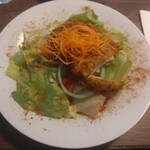 トニーローマ - 