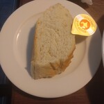 トニーローマ - 