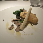 Terres de Truffes, Tokyo - 