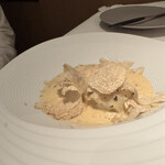 Terres de Truffes, Tokyo - 