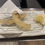 芦屋天がゆ ルクア大阪店 - 