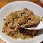 博多ラーメン清水屋 - 