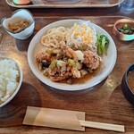 平成の森 - 