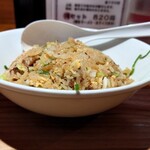 博多ラーメン清水屋 - 