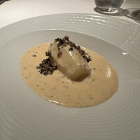 Terres de Truffes, Tokyo - 